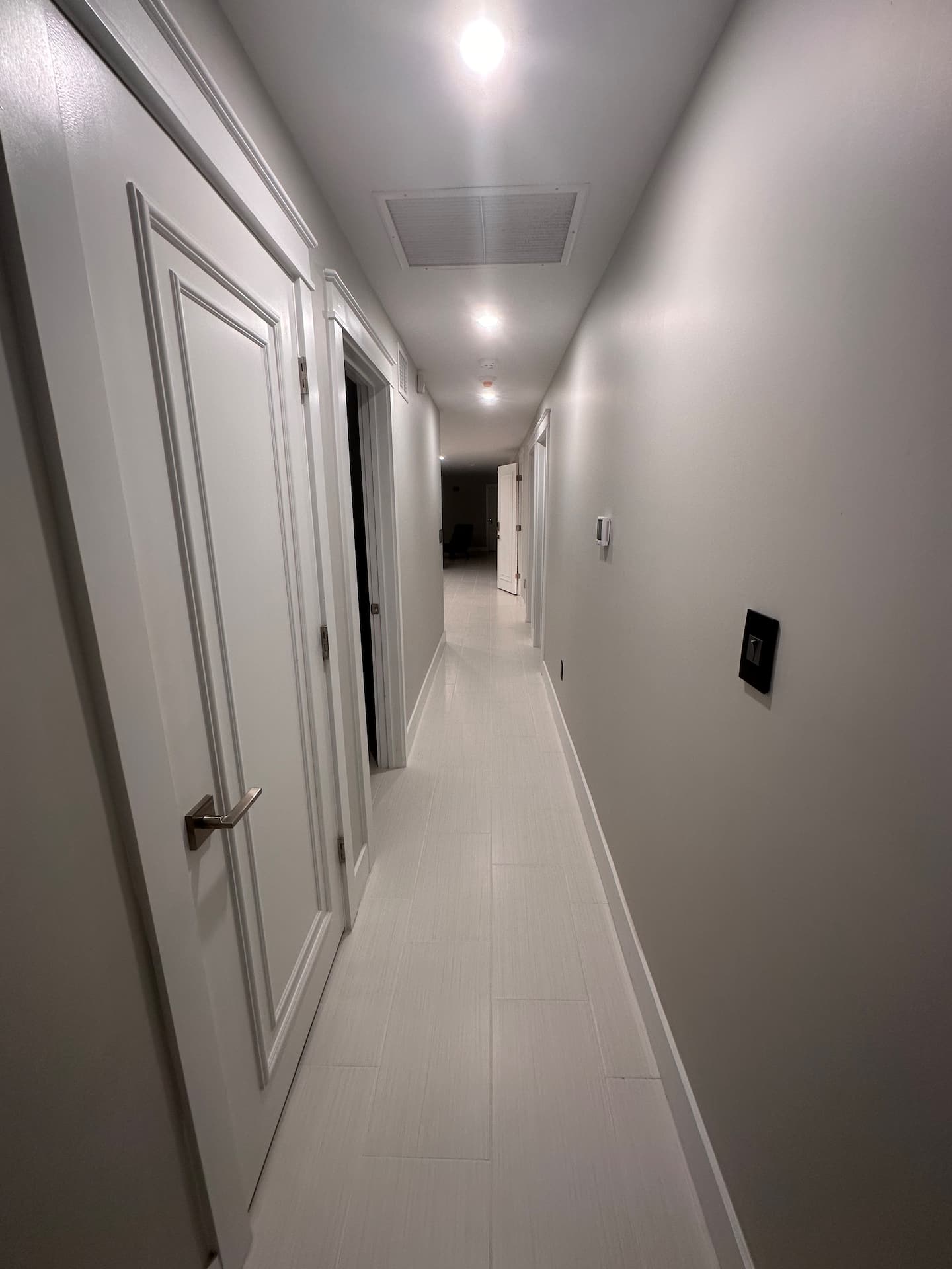 Photo 35