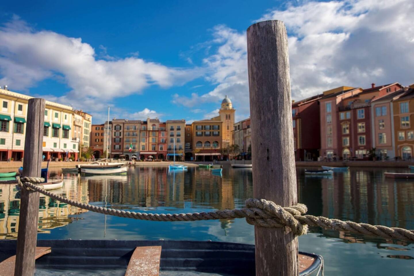 Photo 35