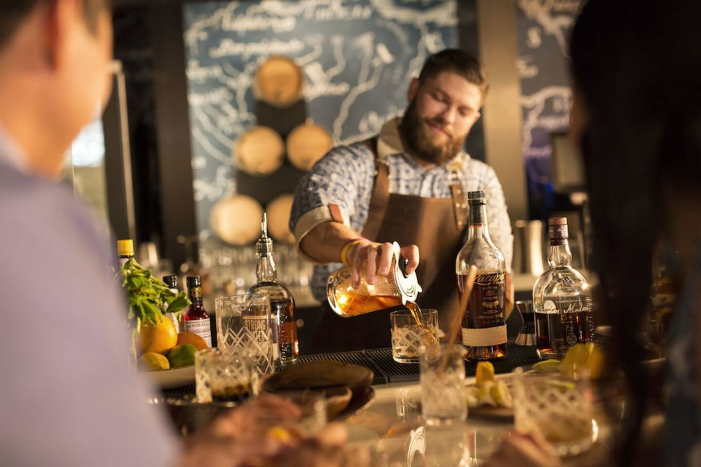 Photo 284