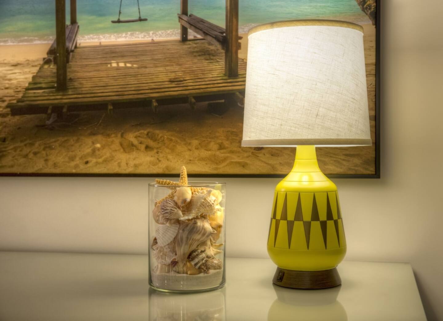 Photo 230