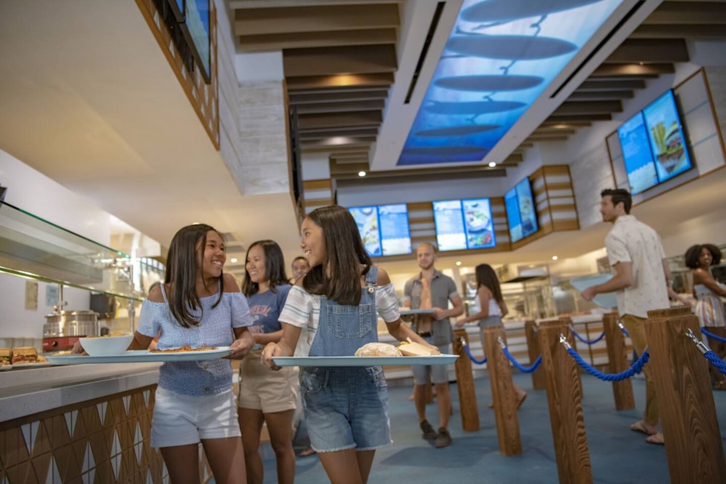 Photo 227