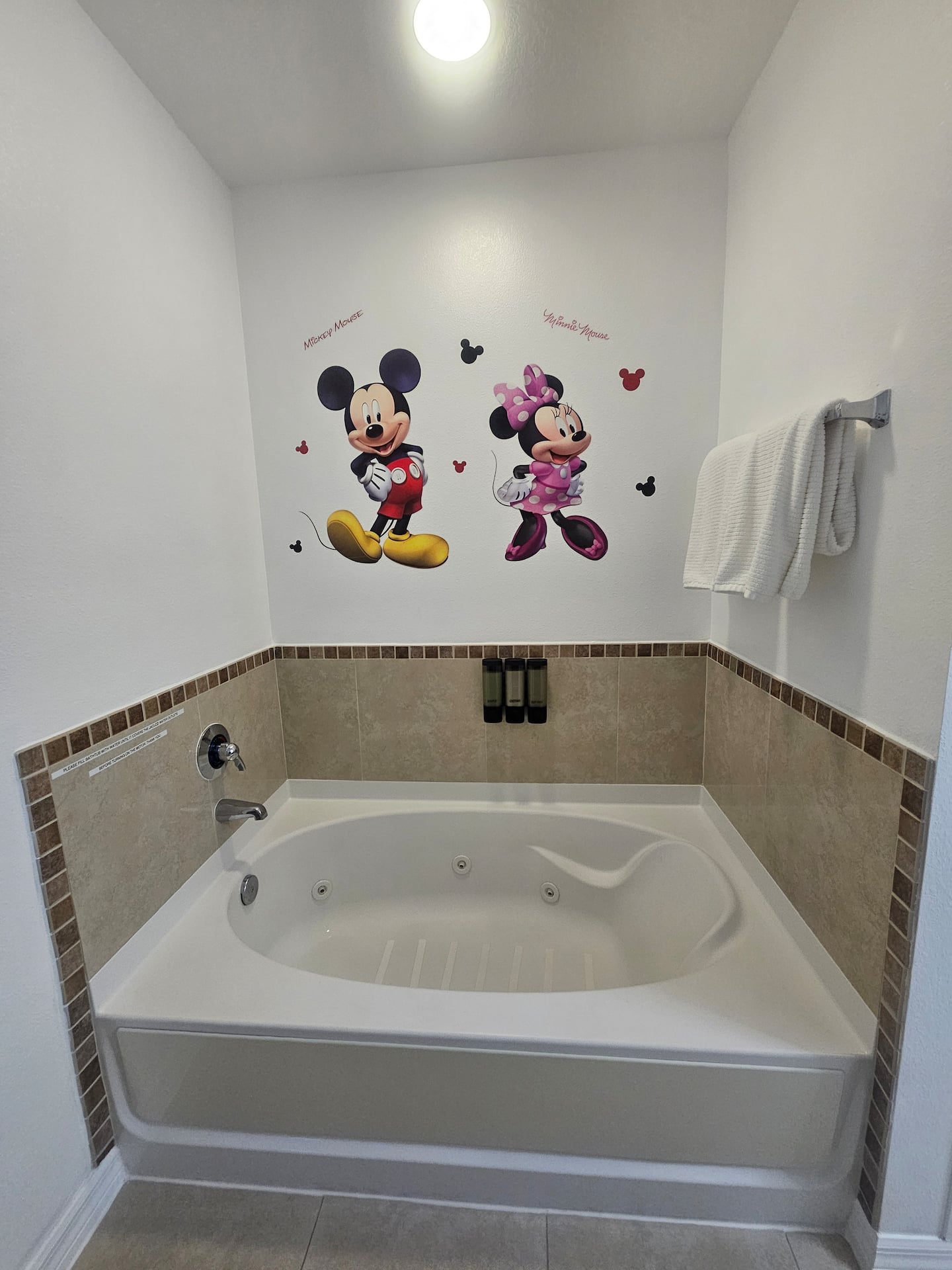 Photo 38