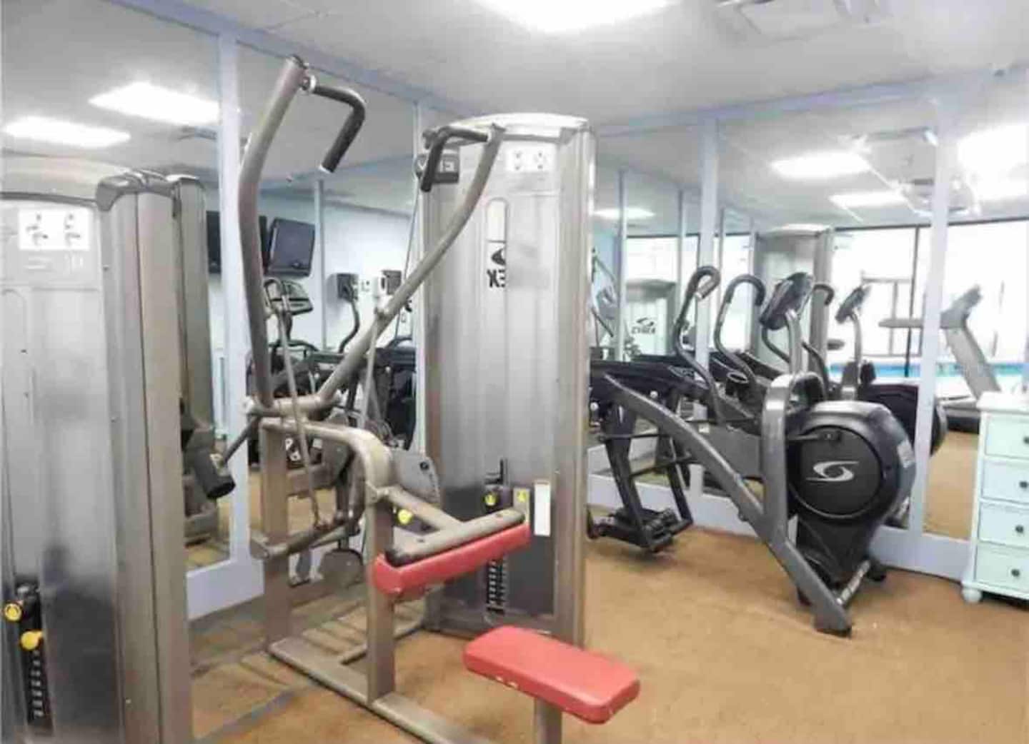 Photo 21