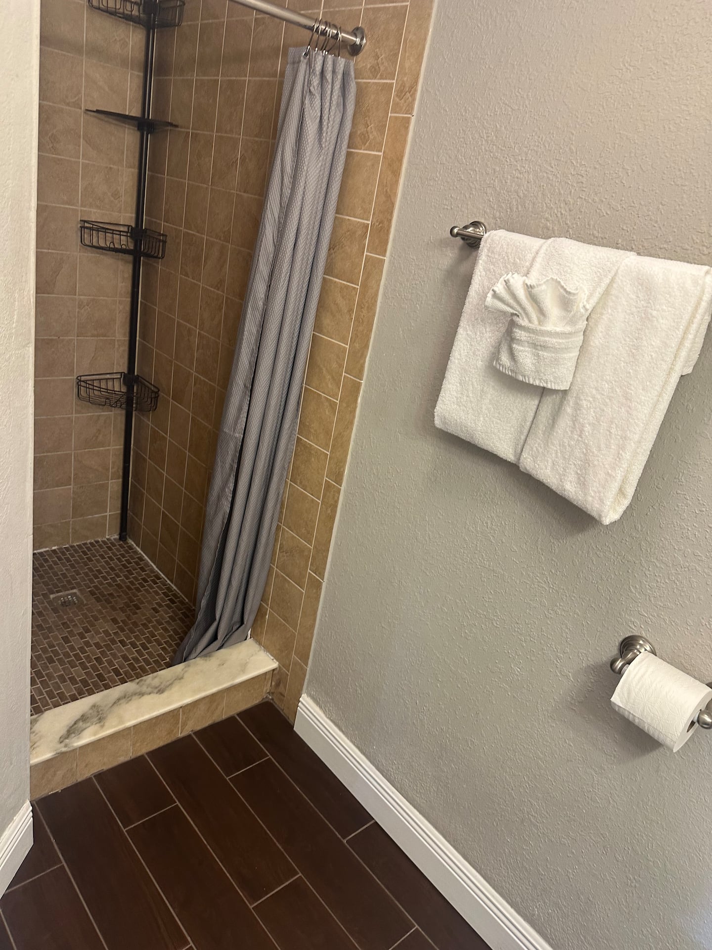 Photo 32