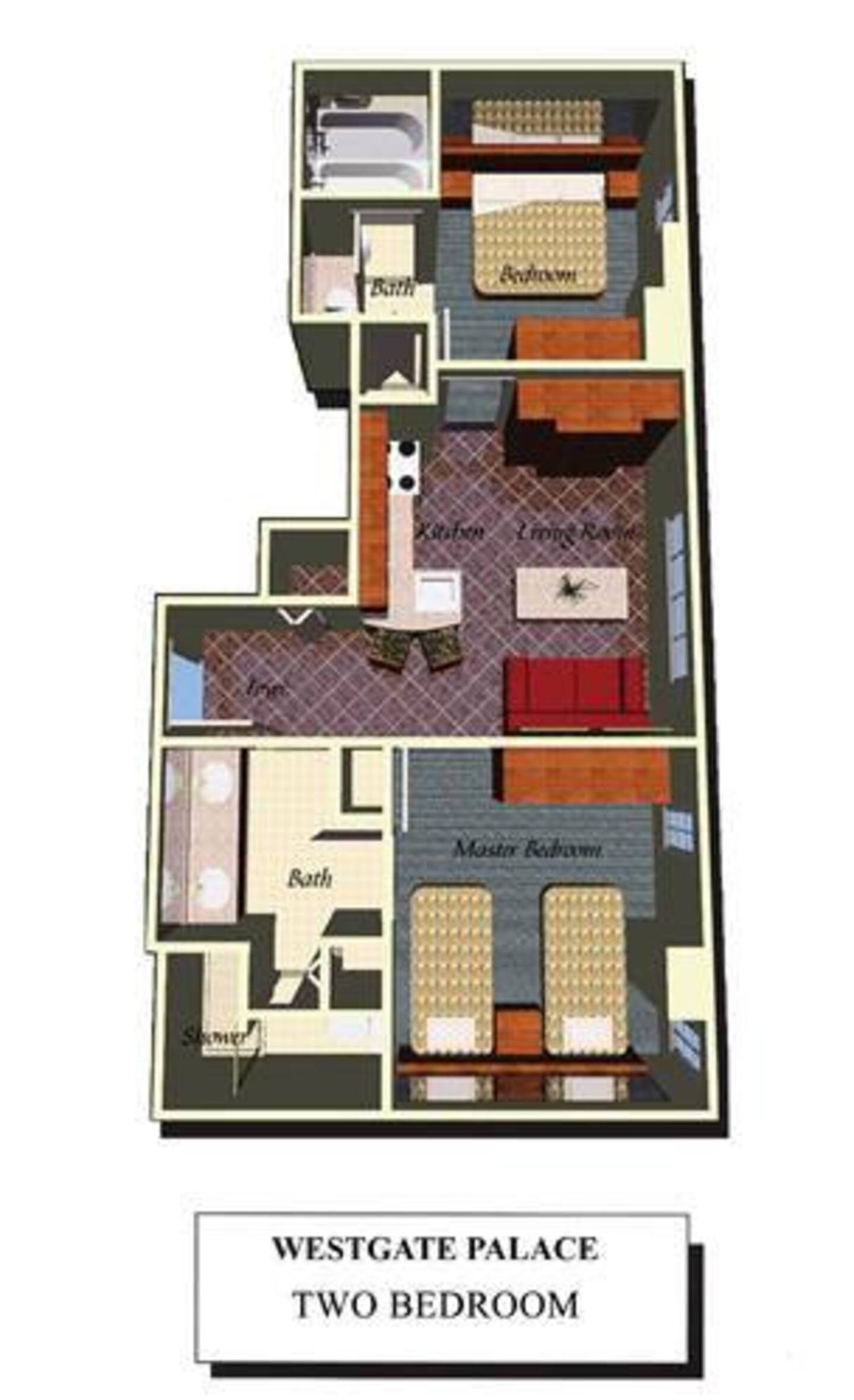 Photo 2