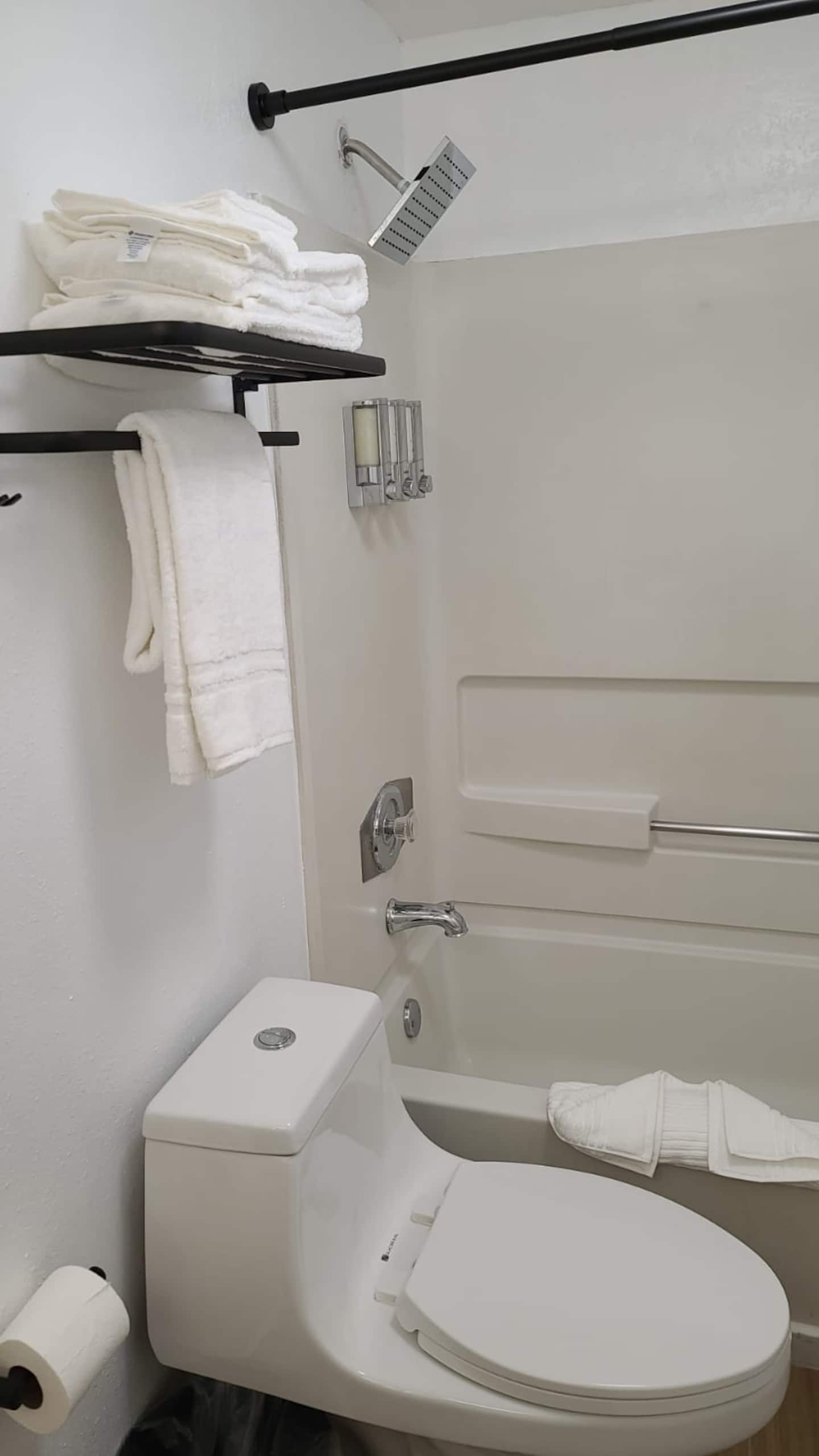 Photo 18