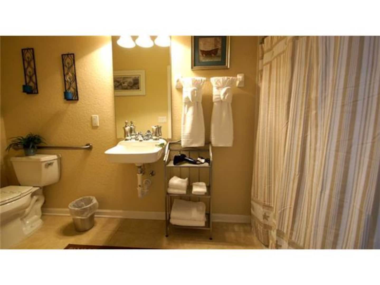 Photo 38