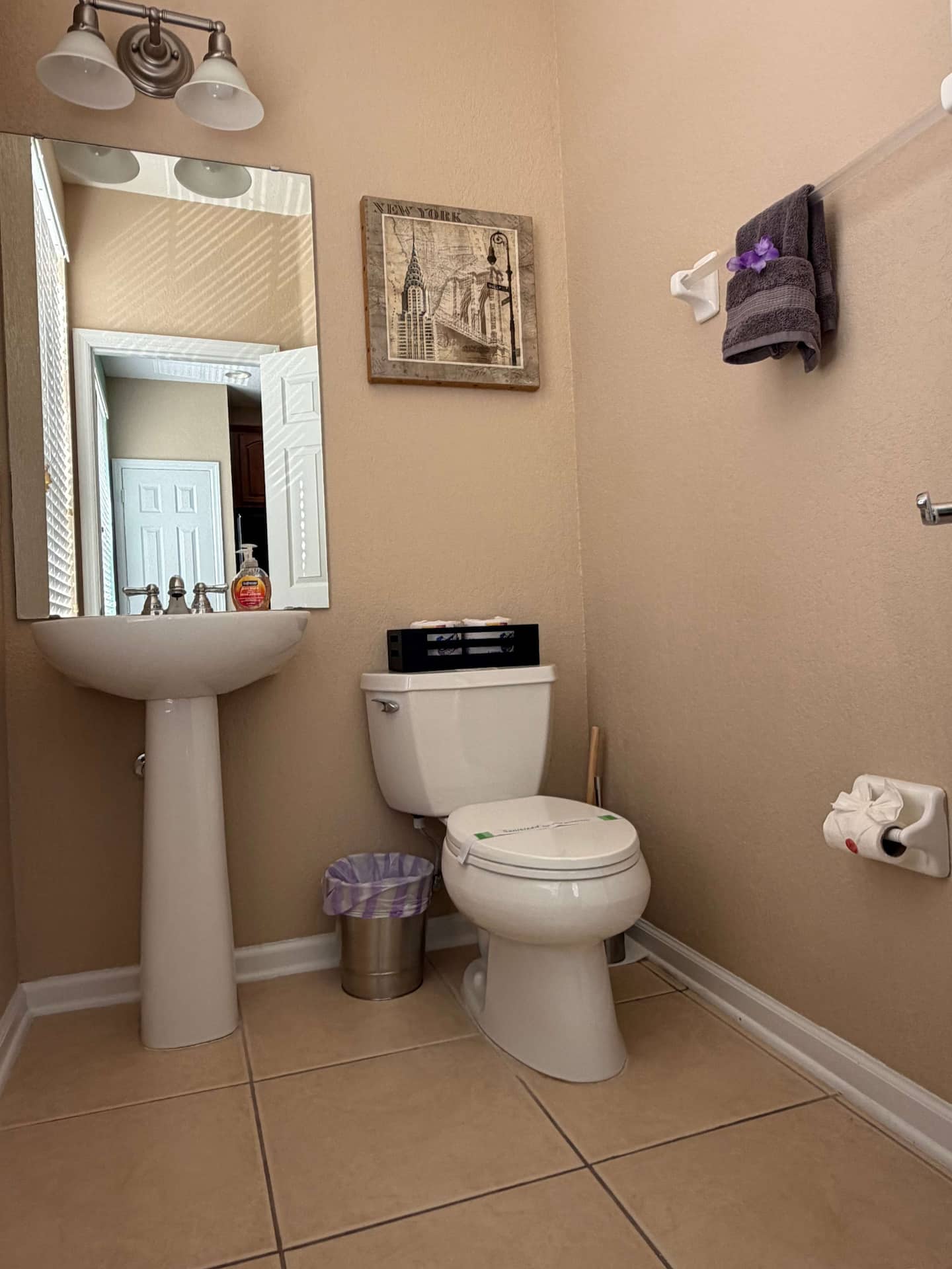 Photo 14