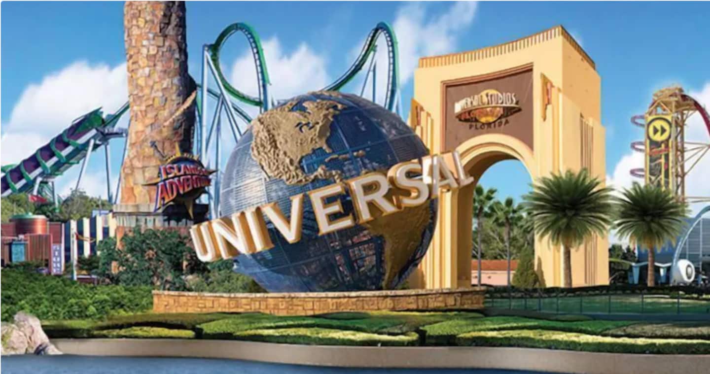 Photo 62