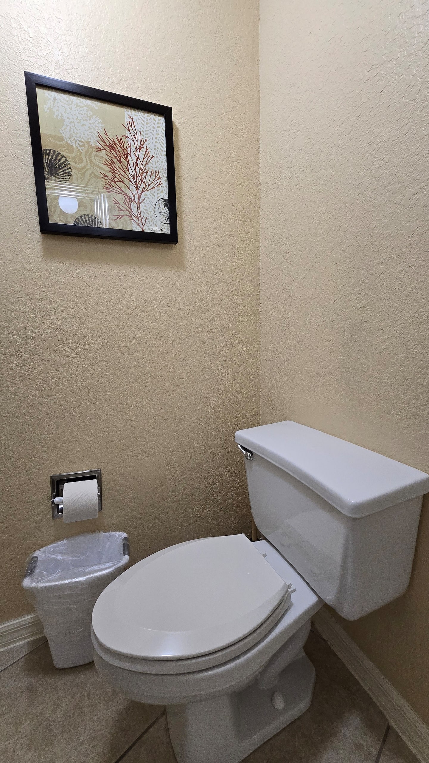 Photo 32