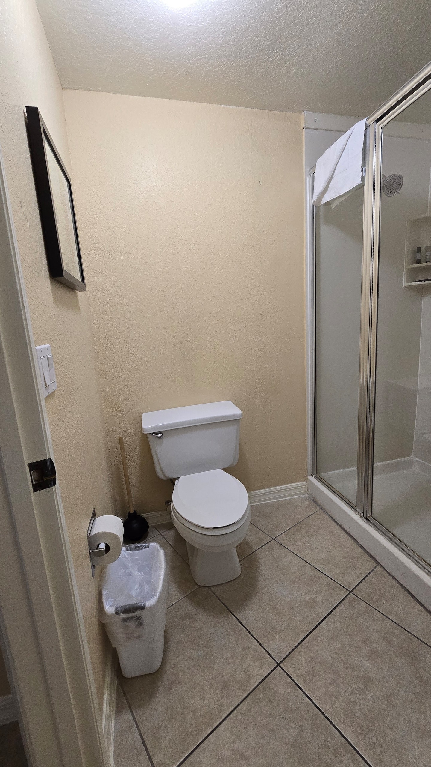 Photo 38
