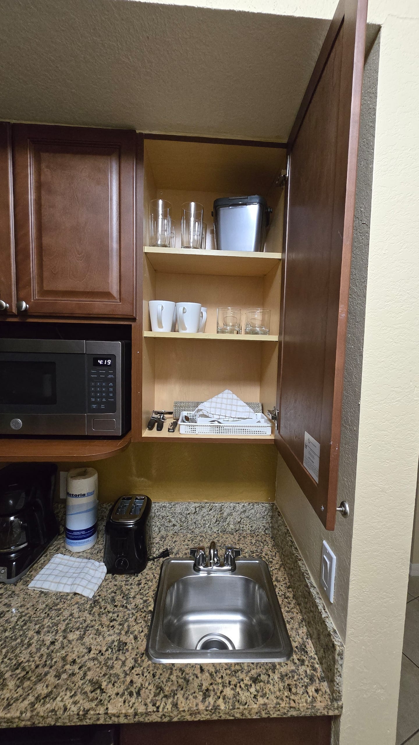 Photo 42