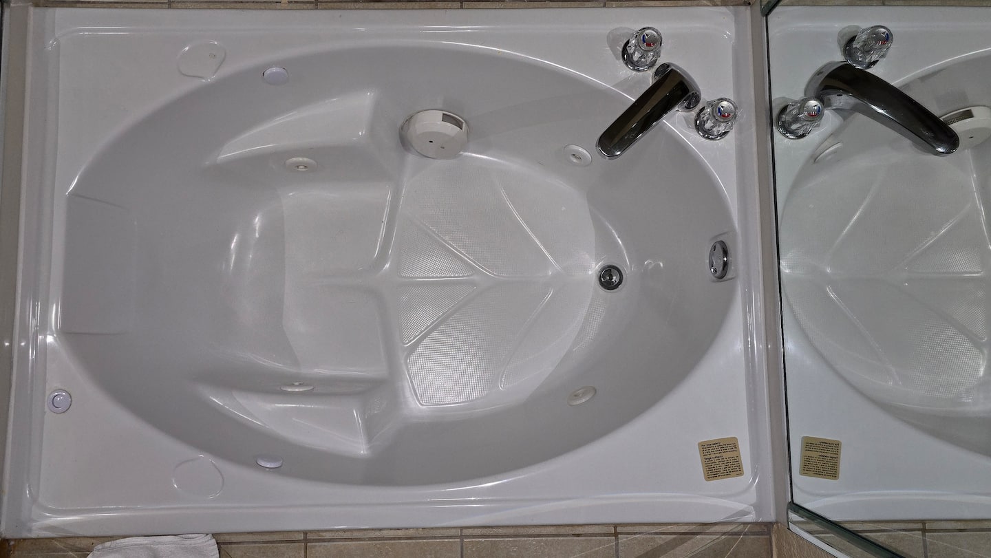 Photo 45