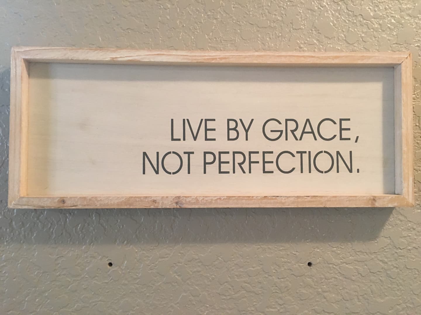 Photo 66