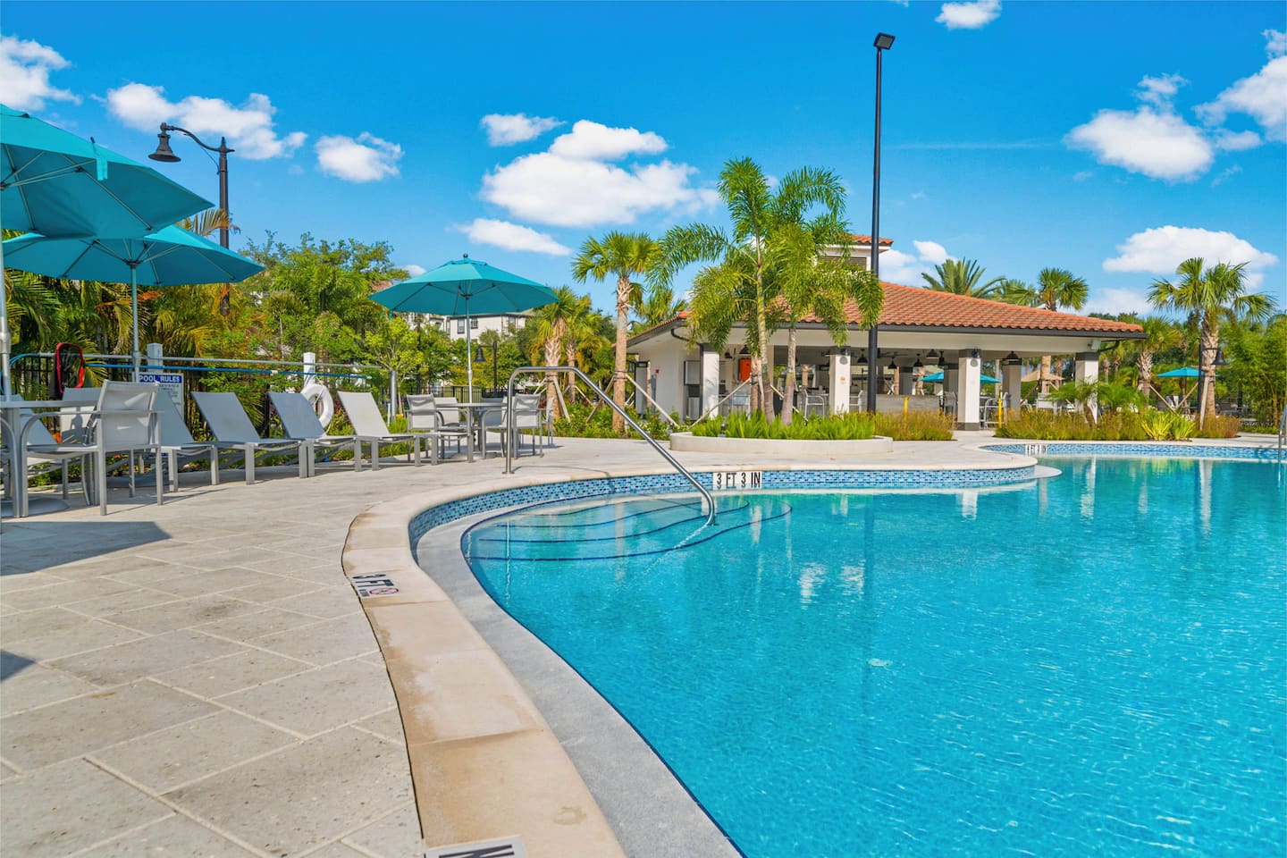 Photo 50