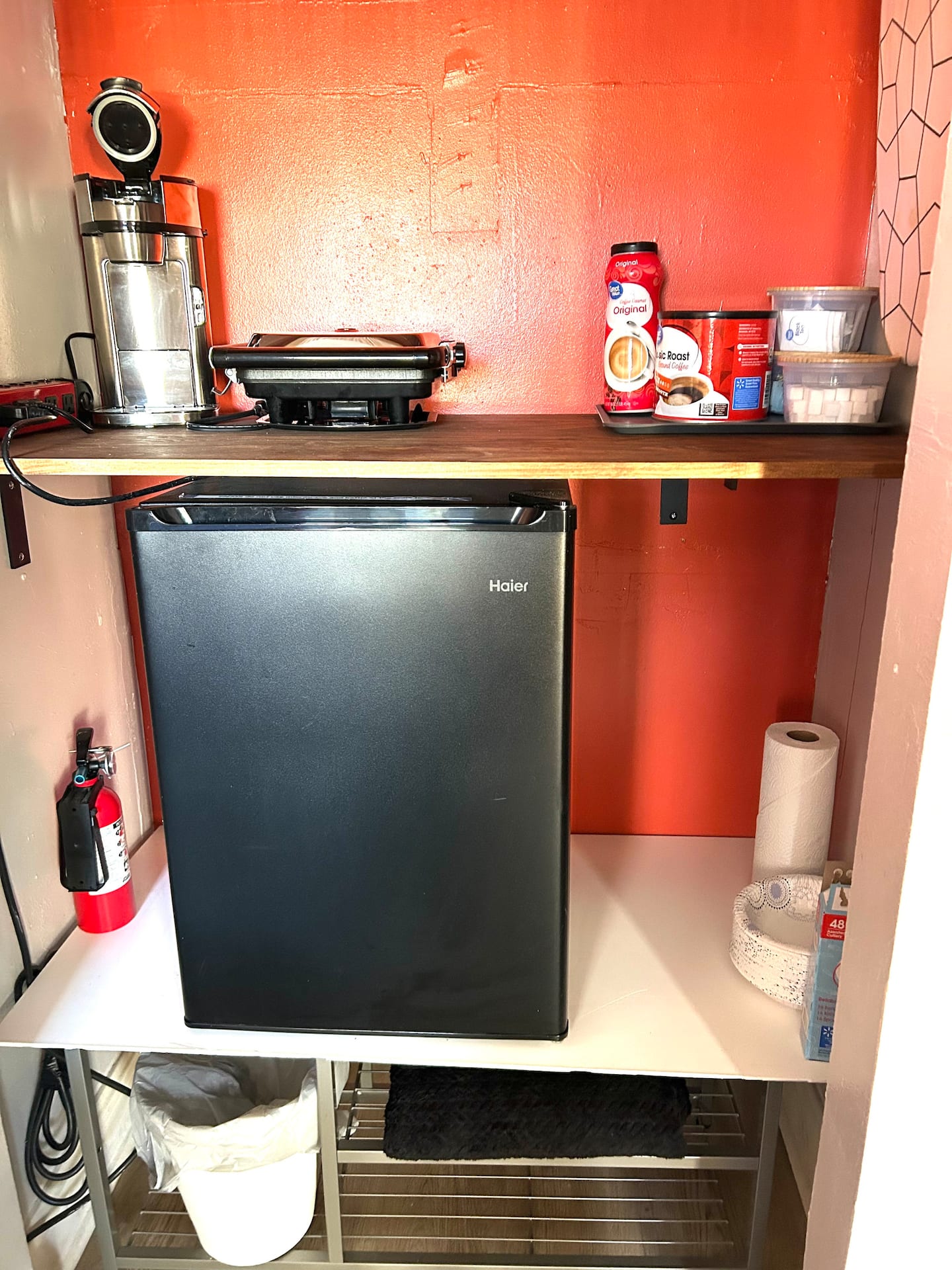 Photo 18
