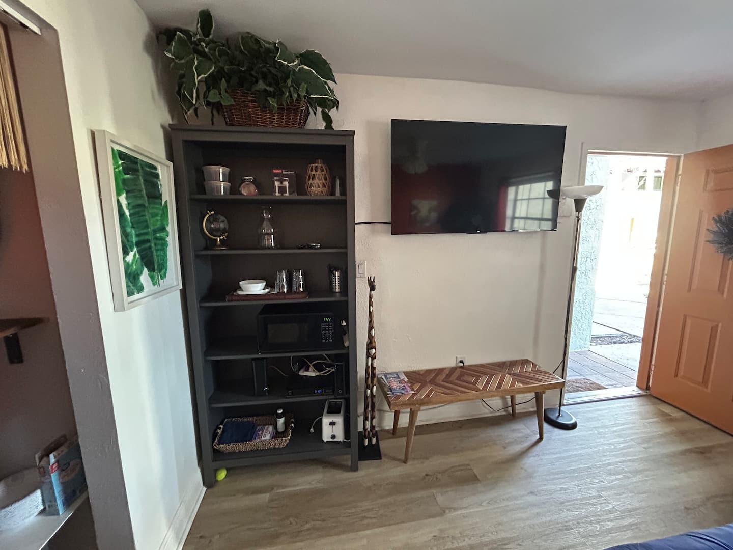 Photo 22