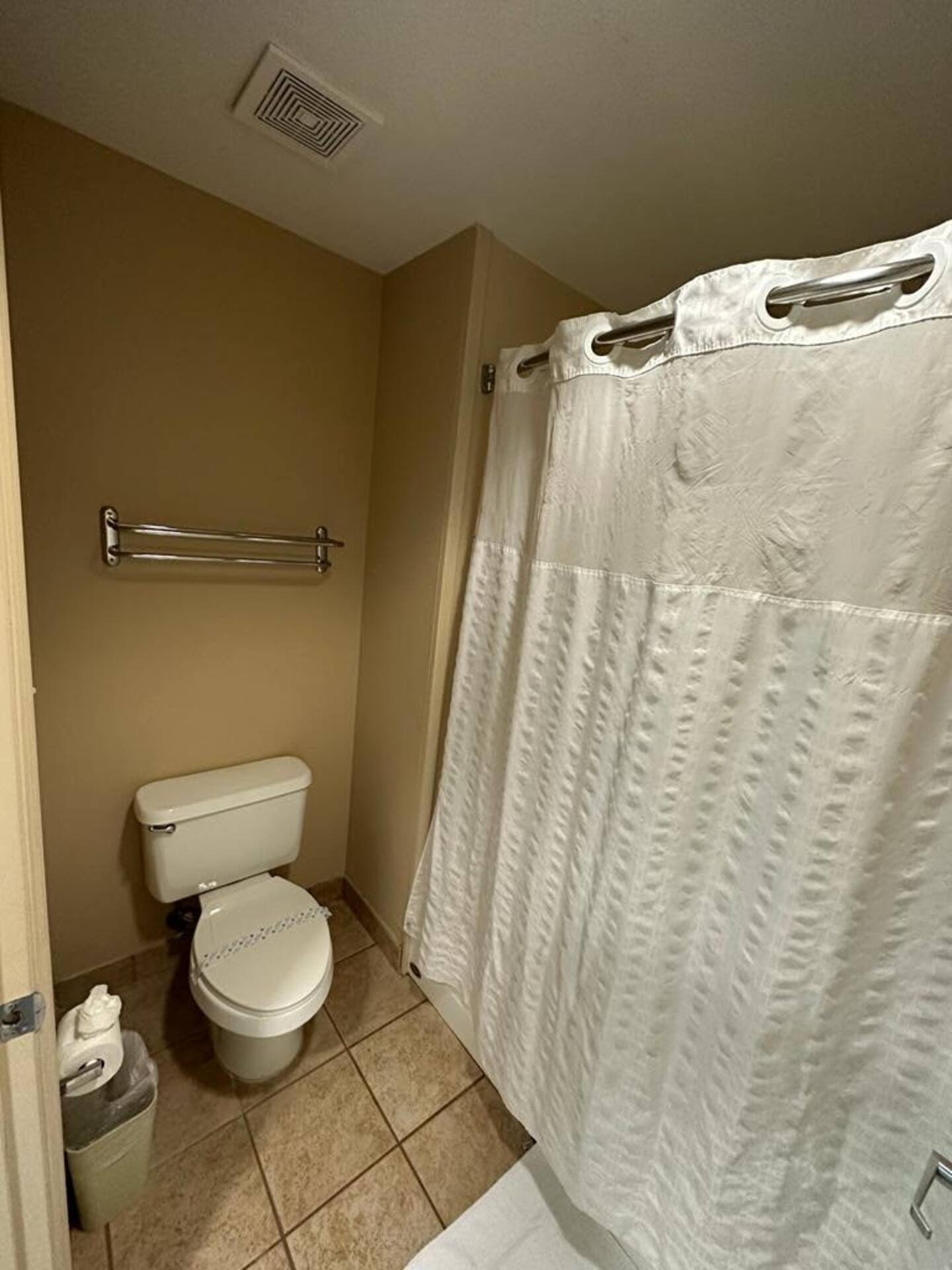 Photo 35