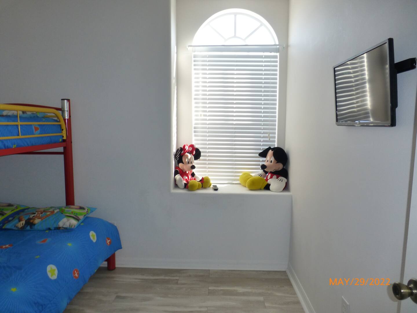 Photo 34