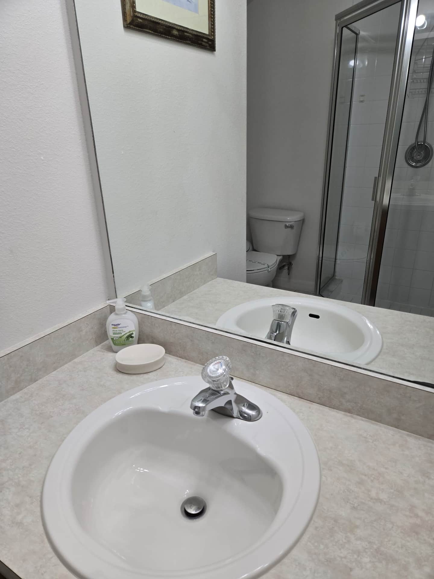 Photo 52