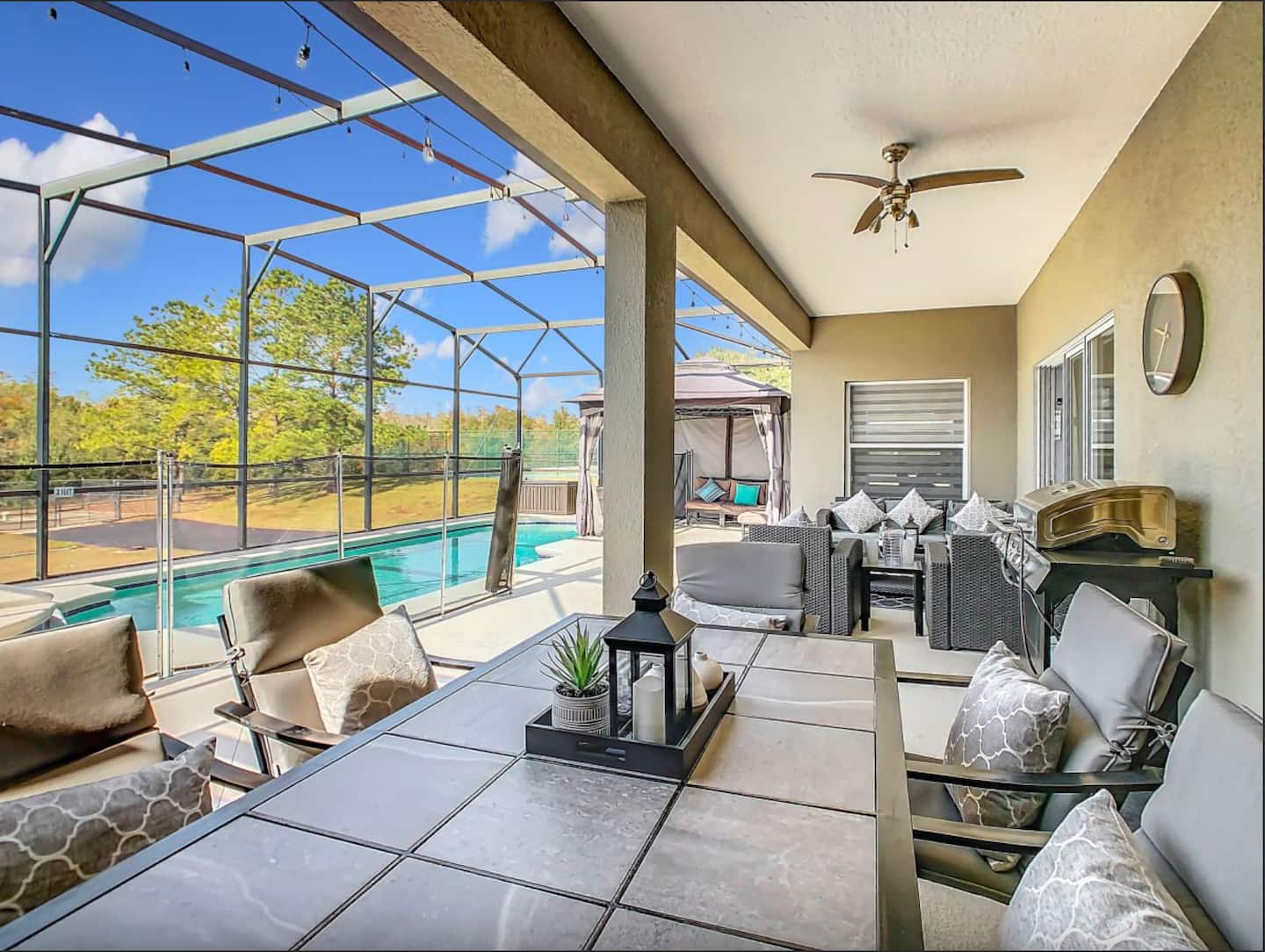 Photo 68