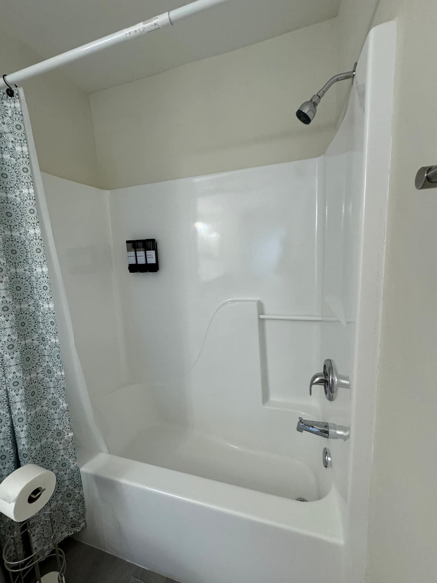 Photo 47