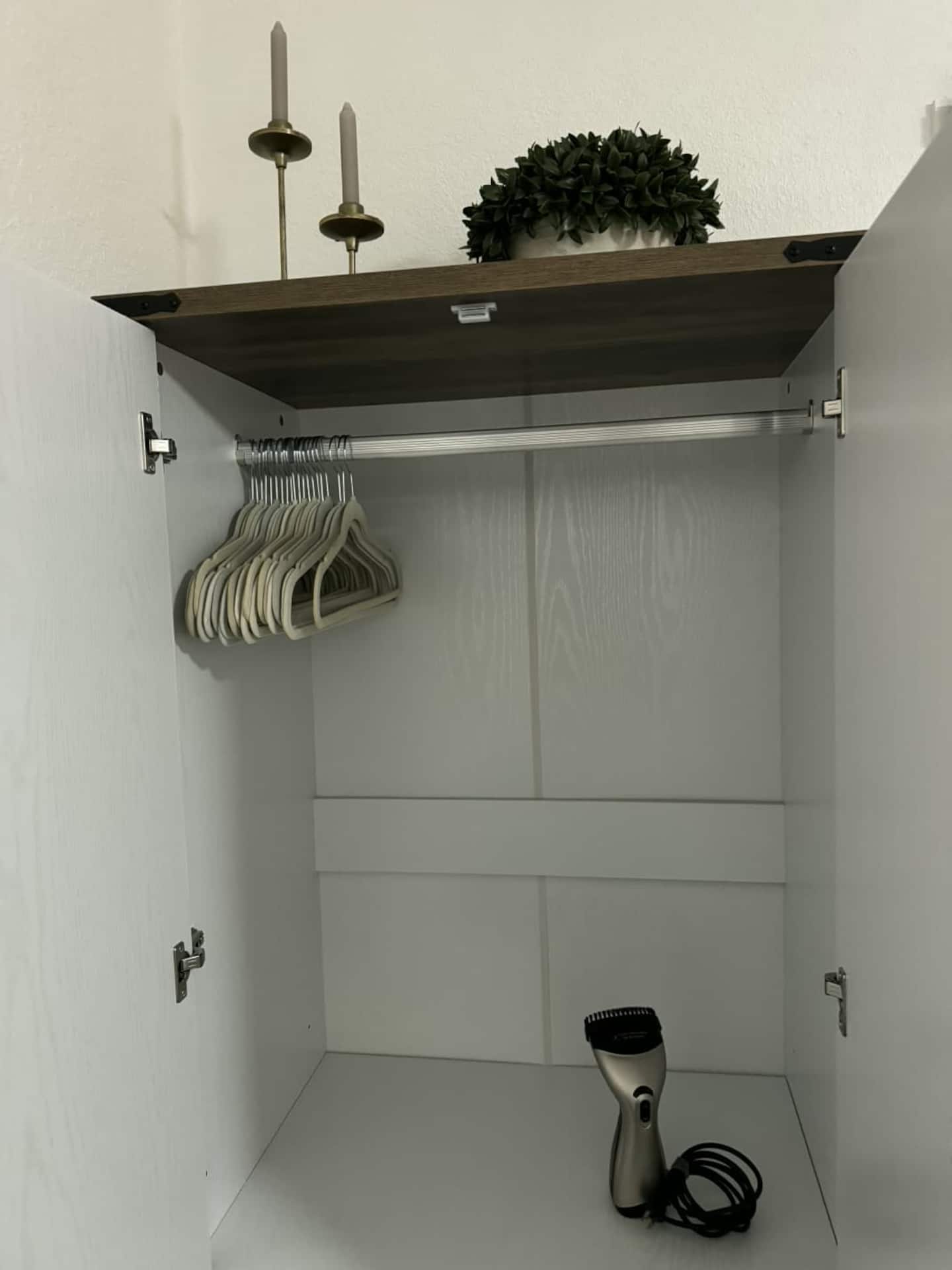 Photo 29