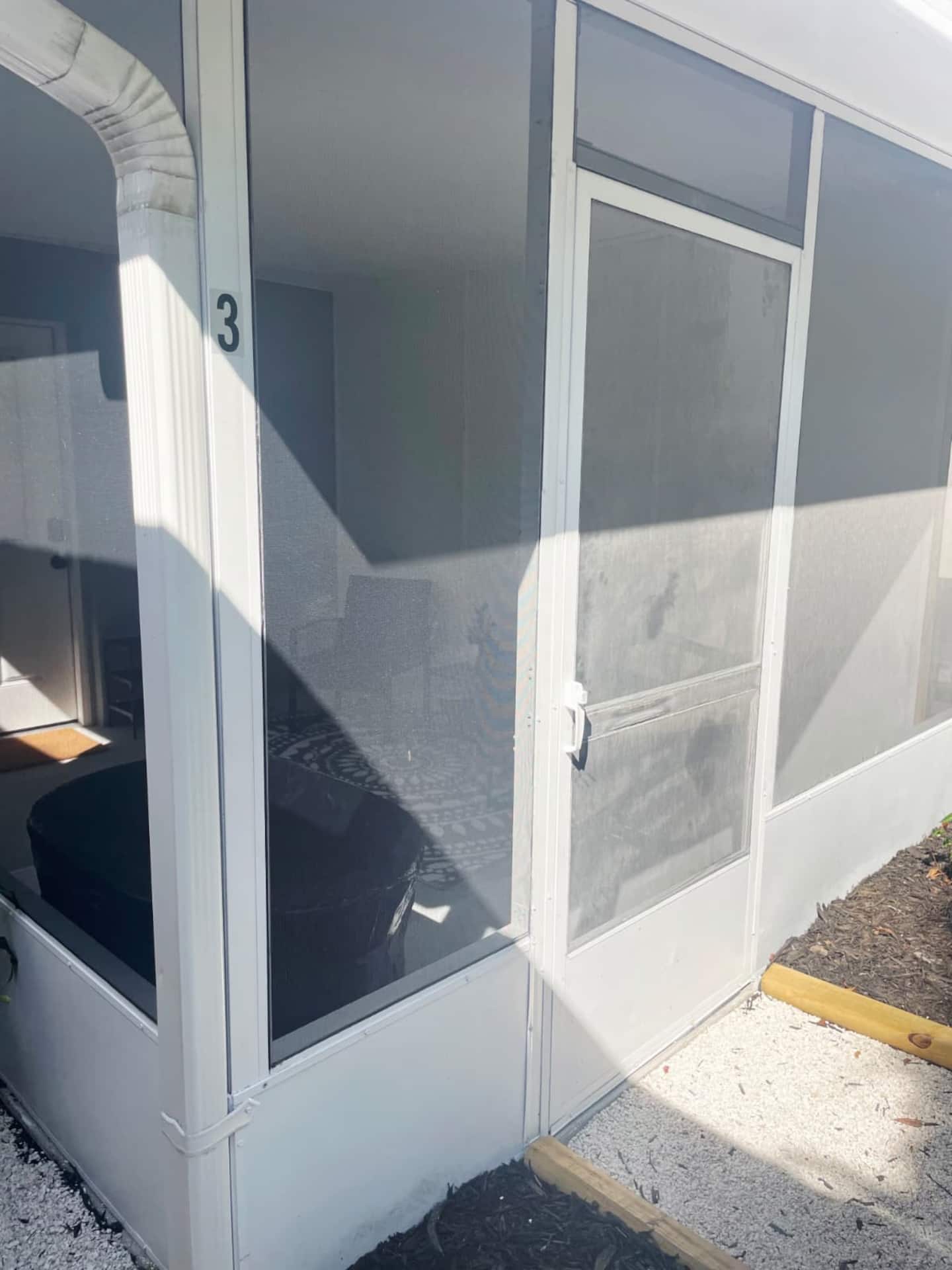 Photo 36