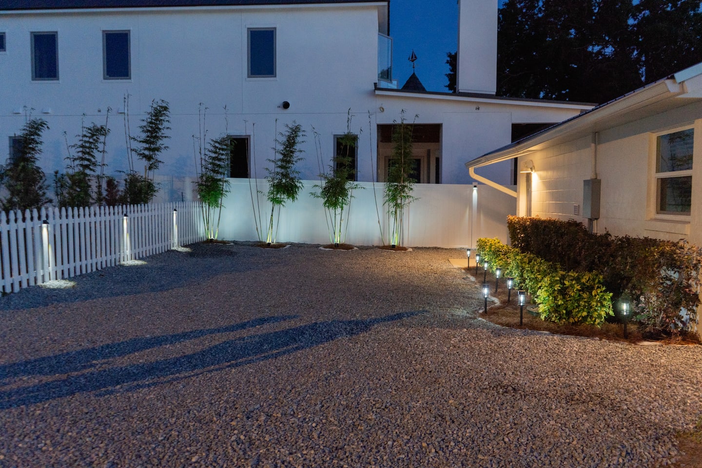 Photo 31