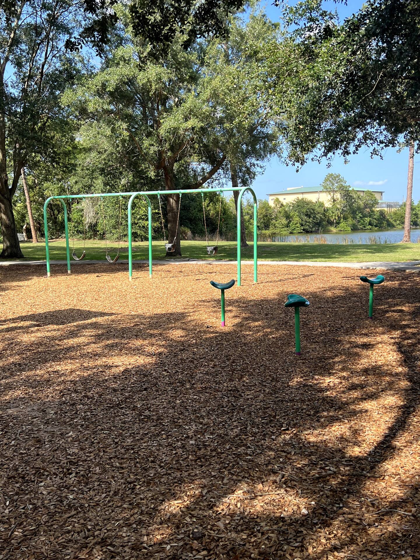 Photo 42