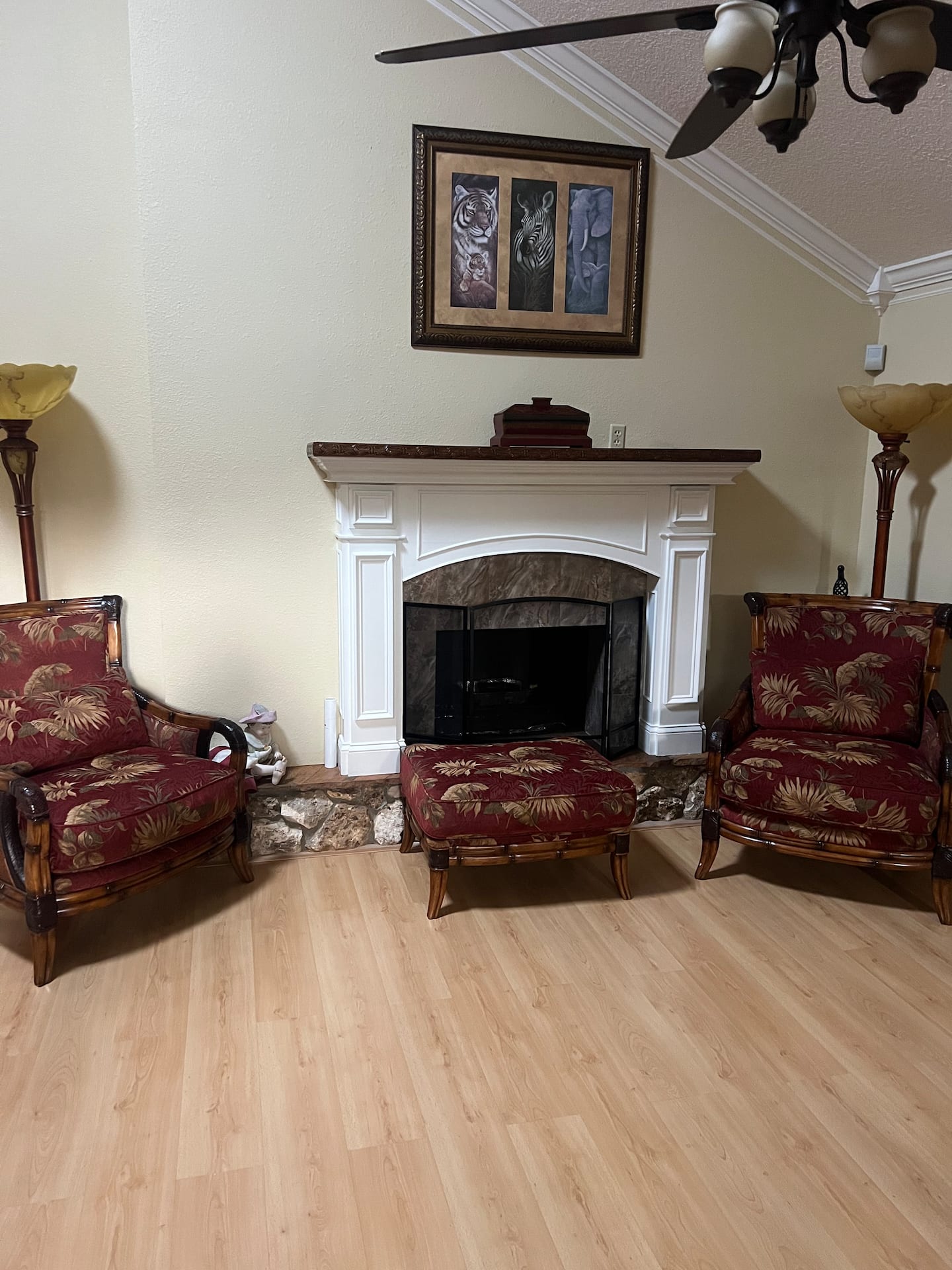 Photo 17