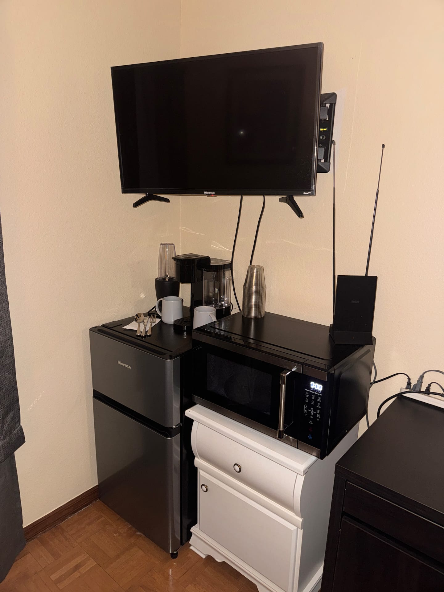 Photo 3