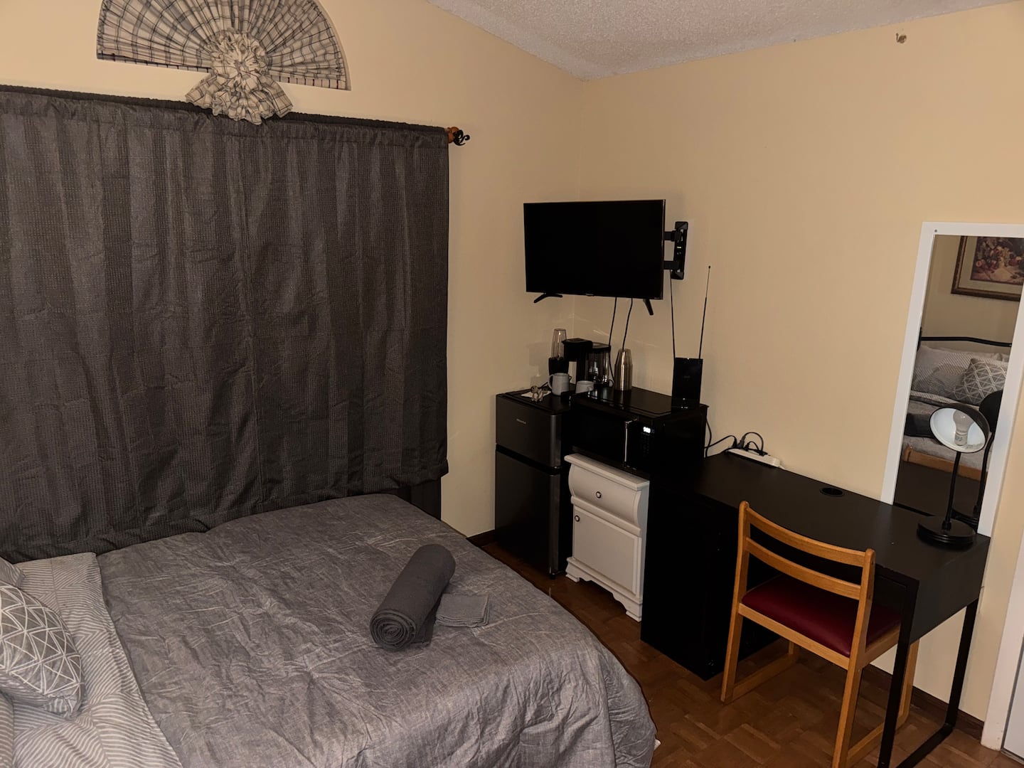Photo 7