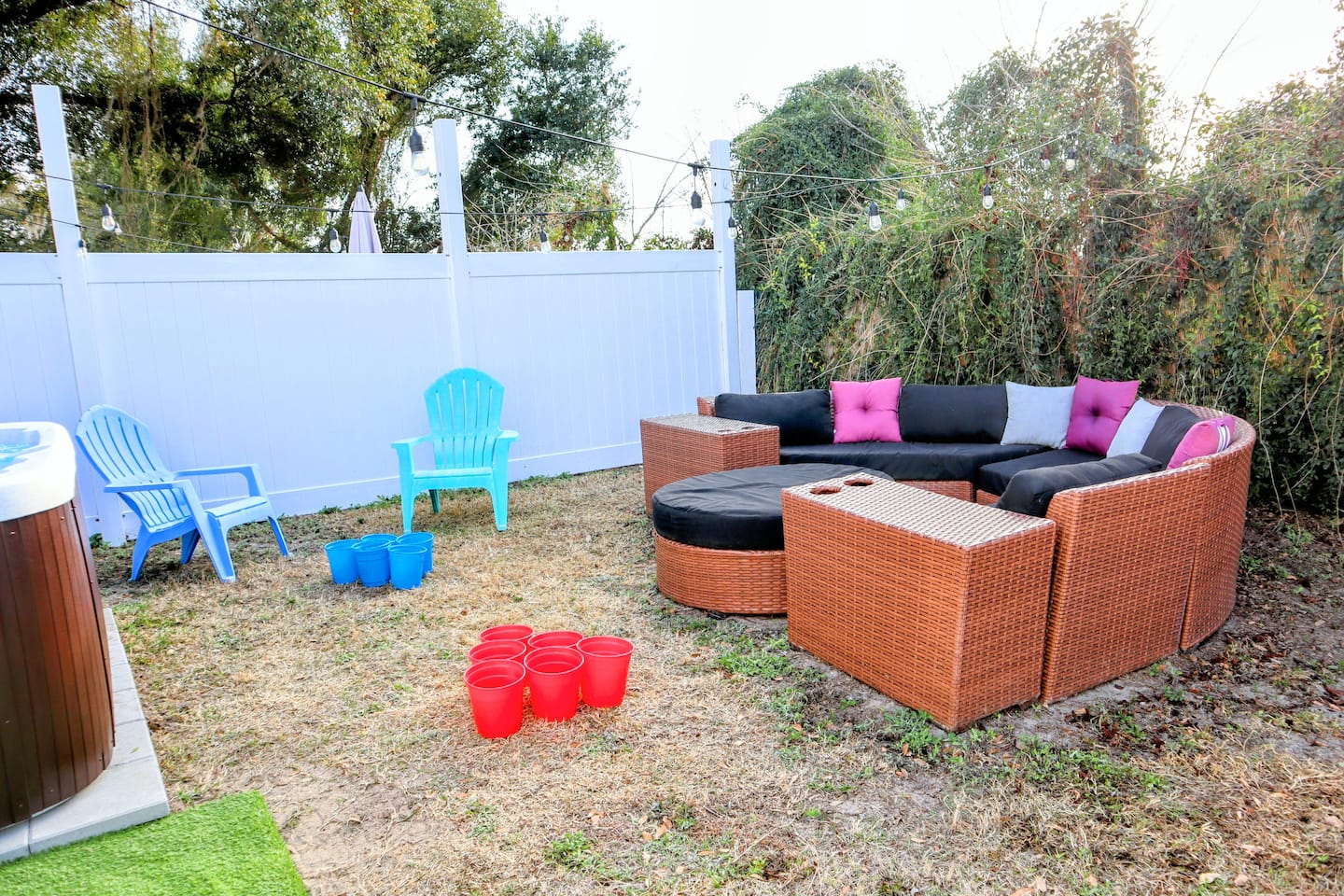 Photo 6