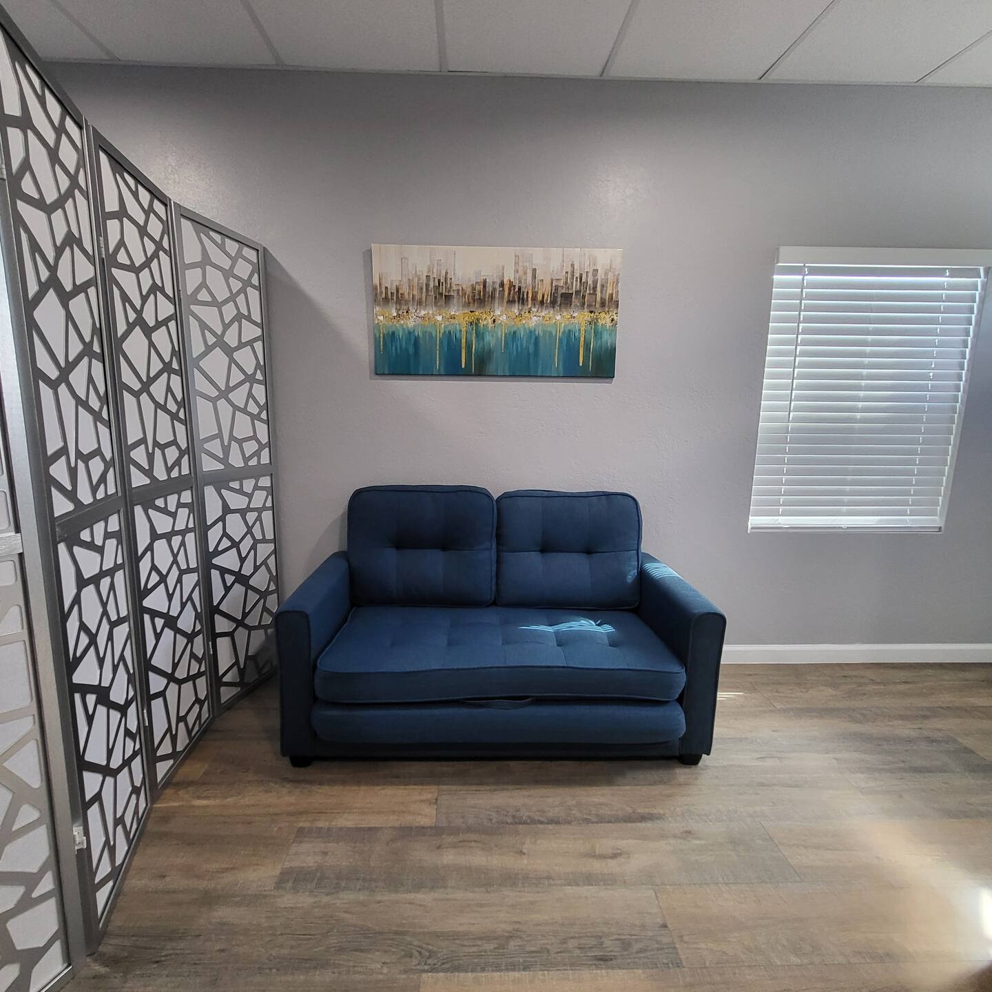 Photo 6