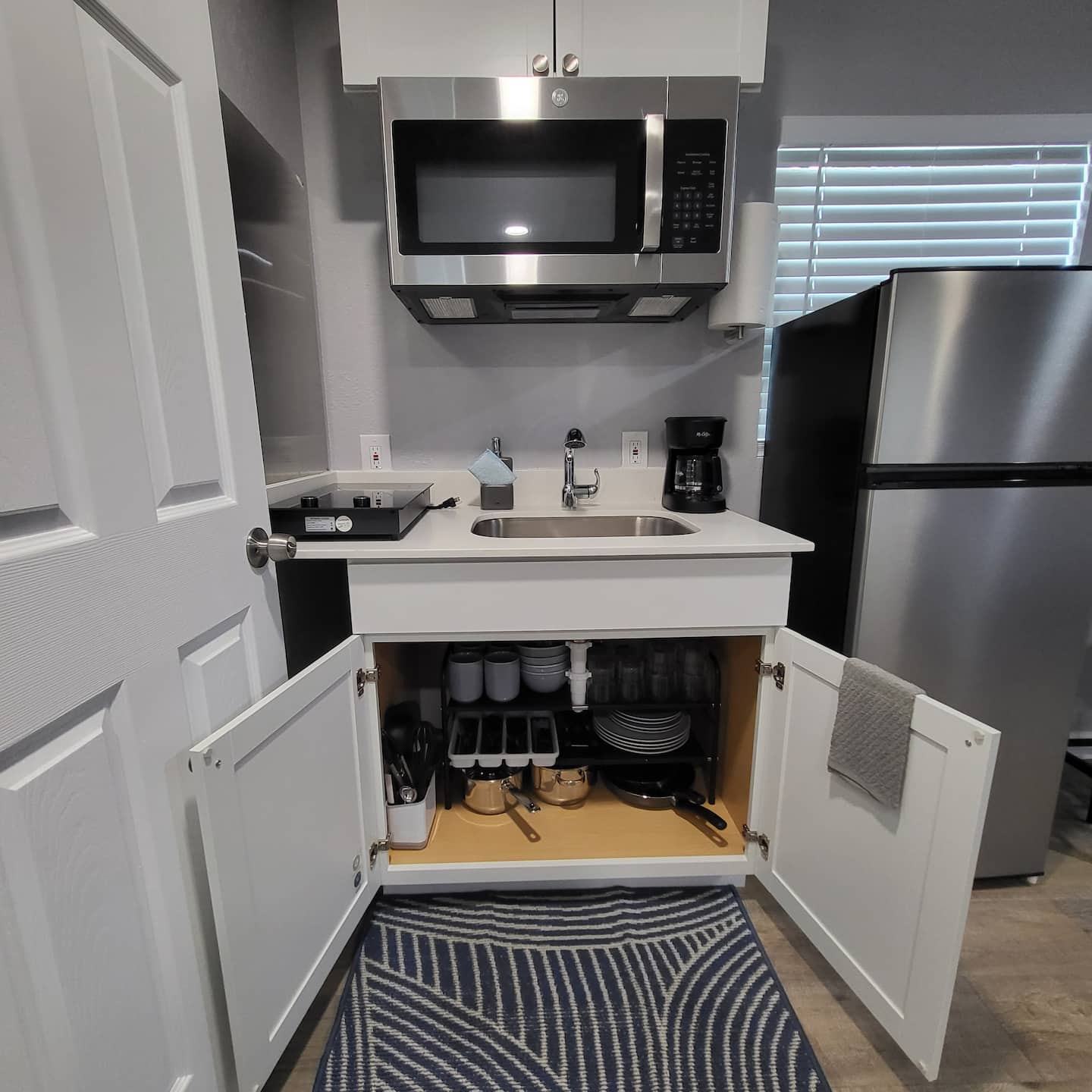 Photo 9