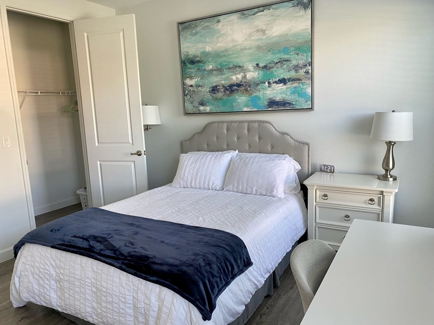 Photo 4