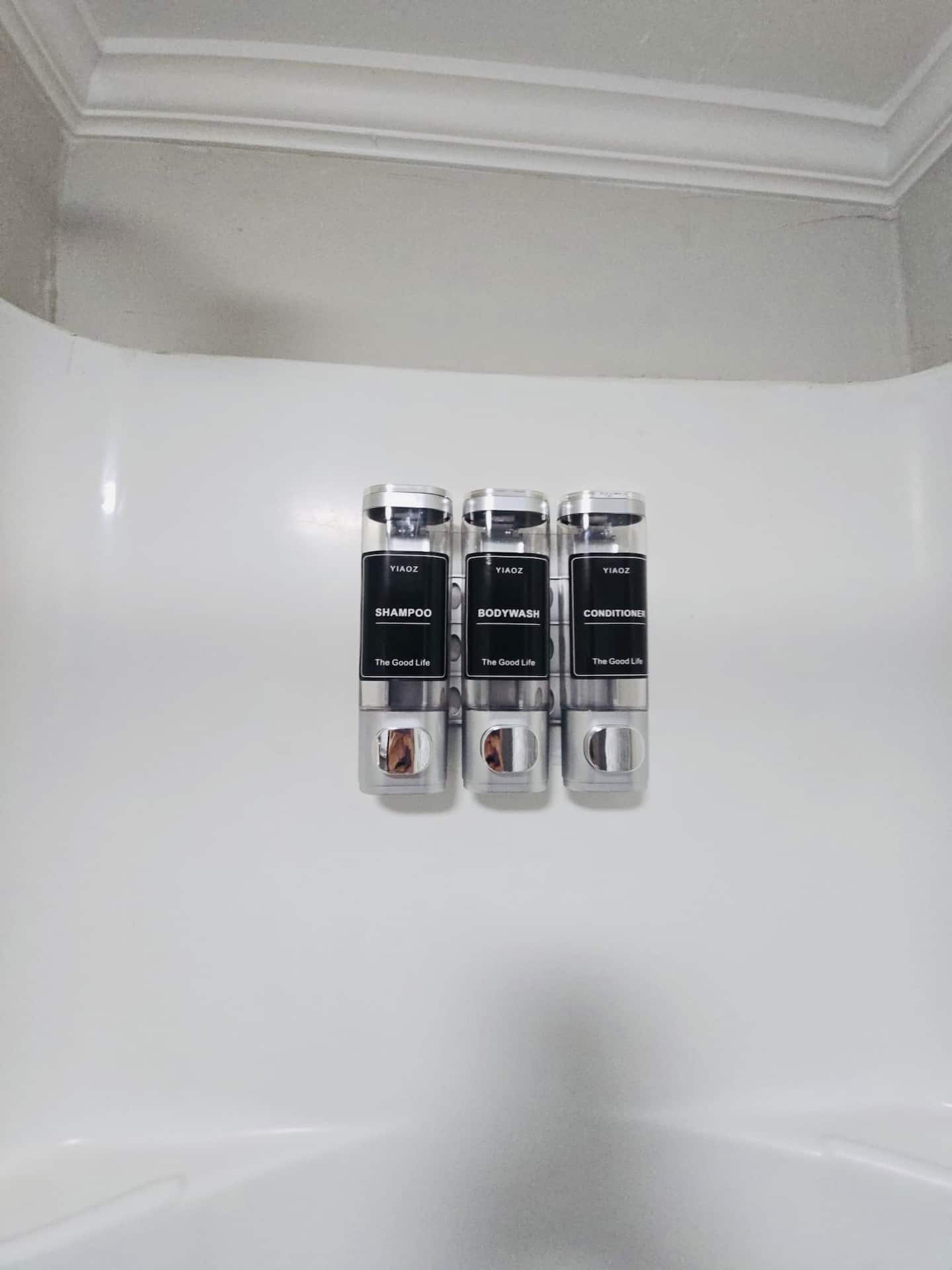 Photo 9
