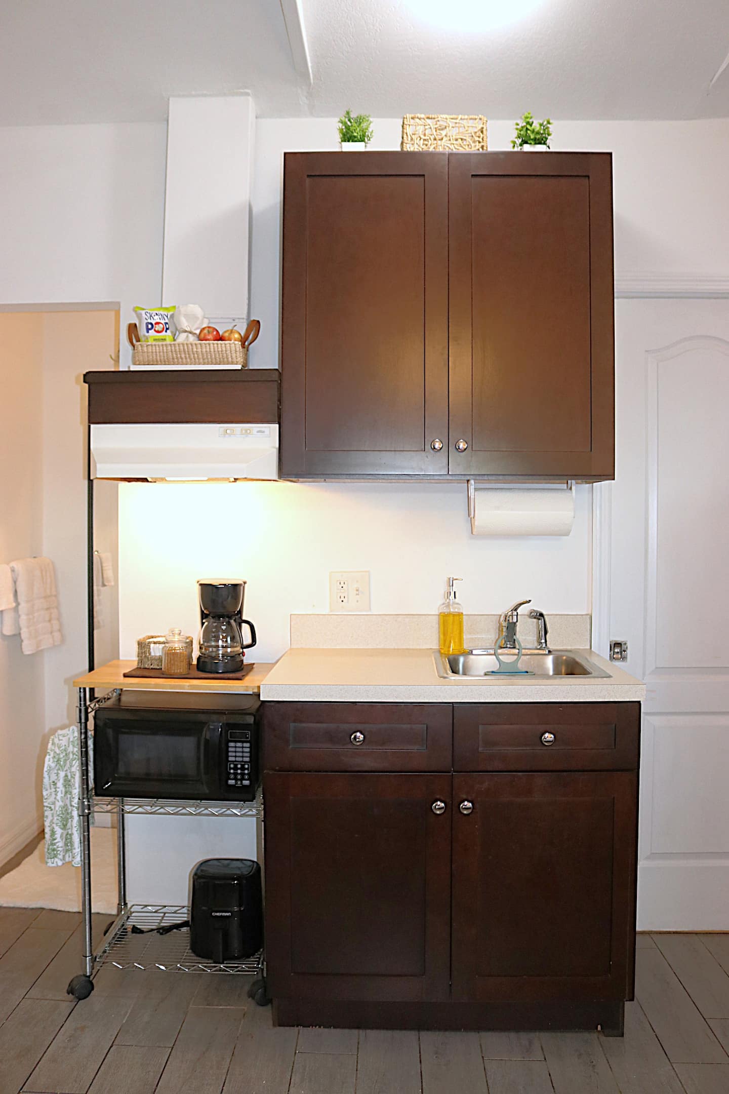 Photo 32