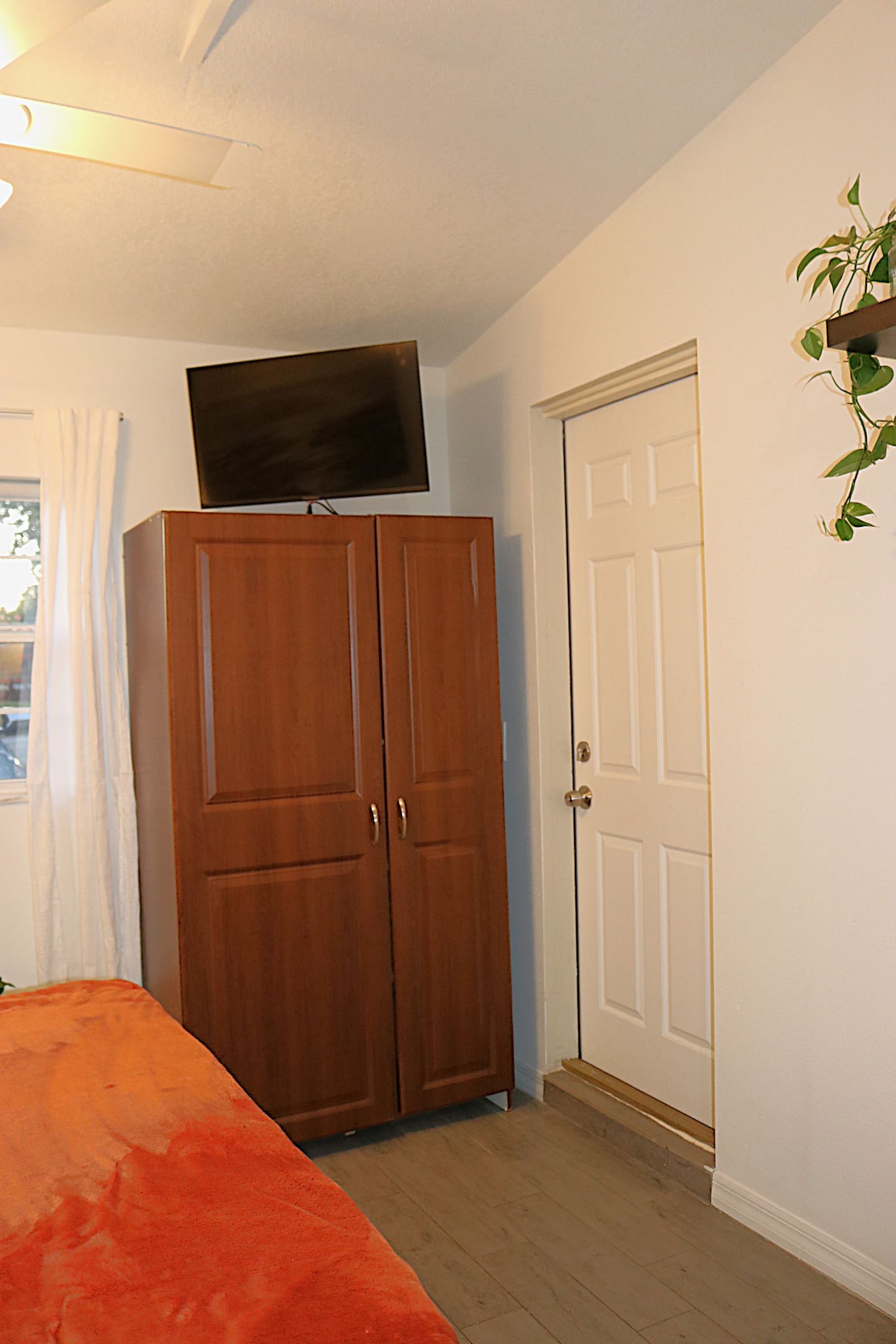 Photo 38