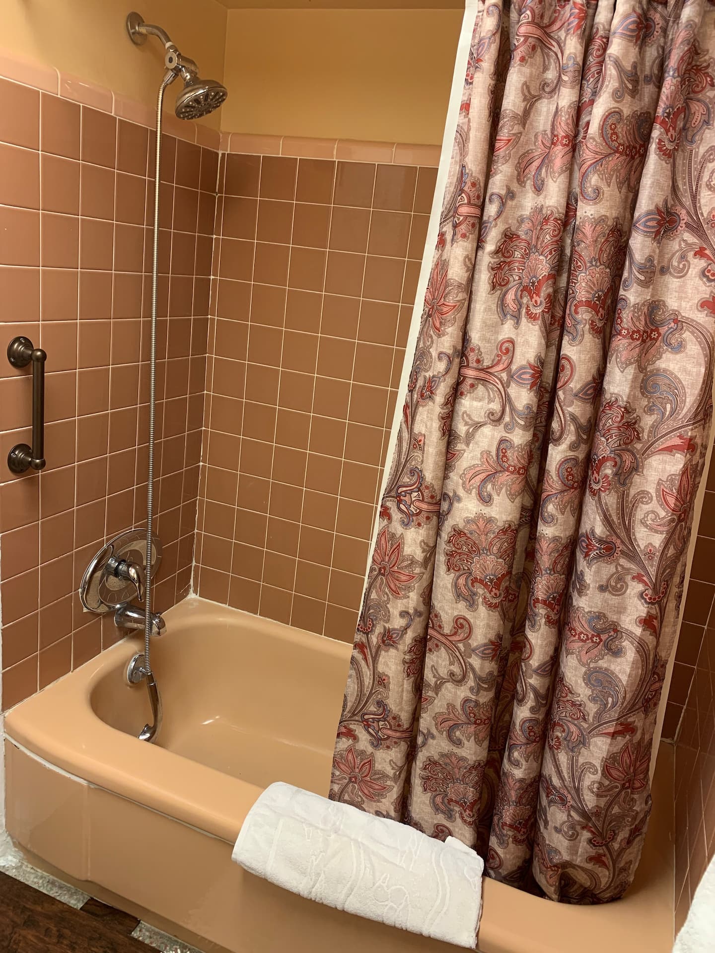 Photo 14