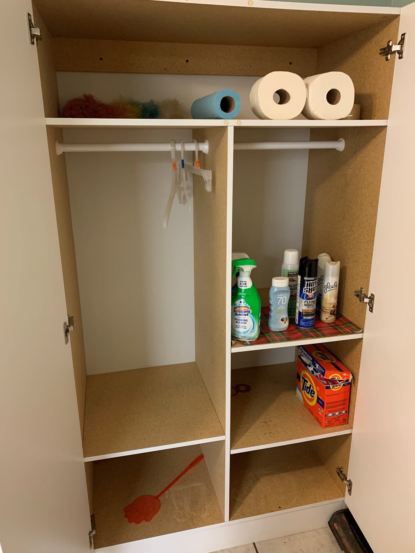 Photo 18