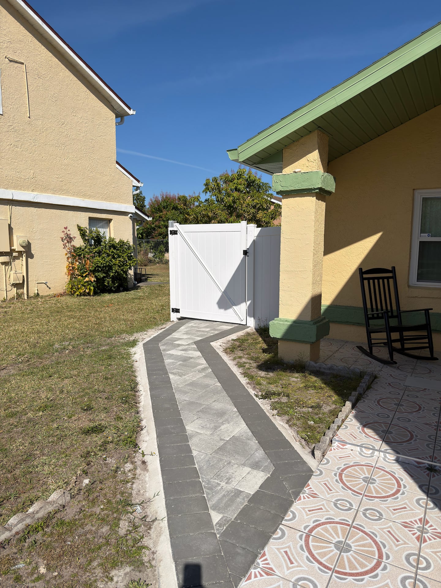 Photo 26