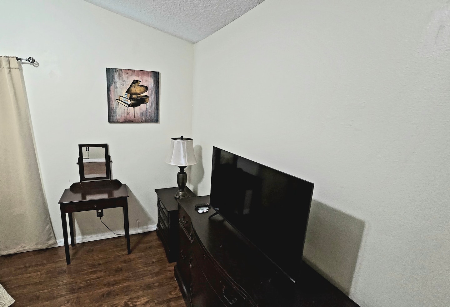 Photo 35