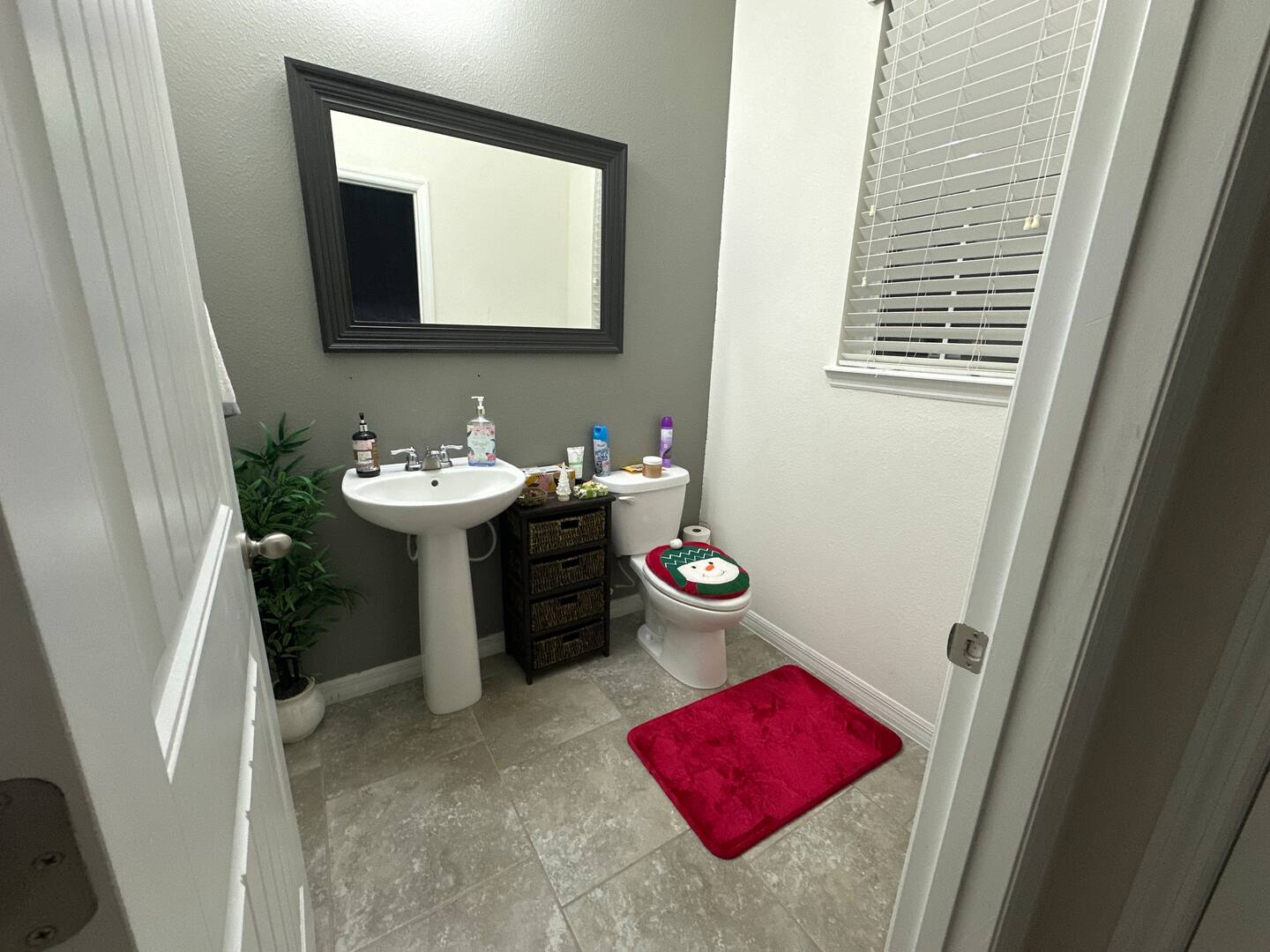 Photo 21