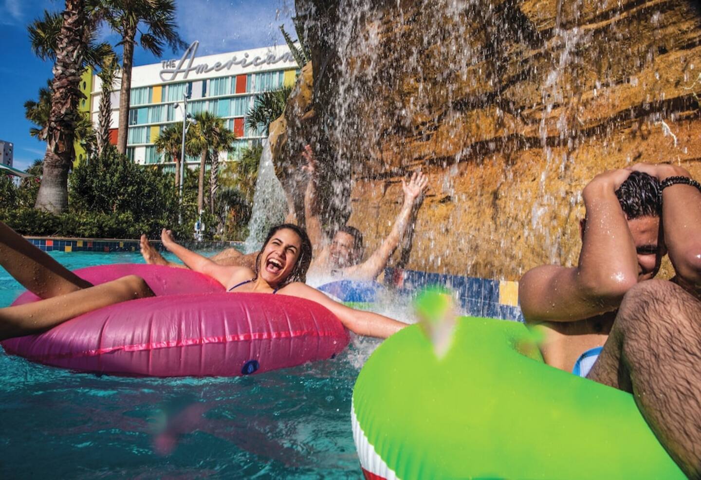 Photo 185