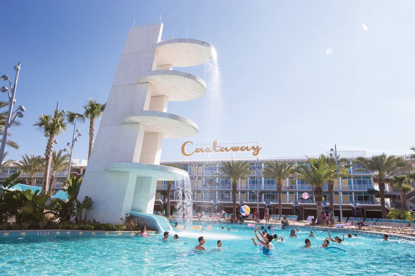 Photo 236