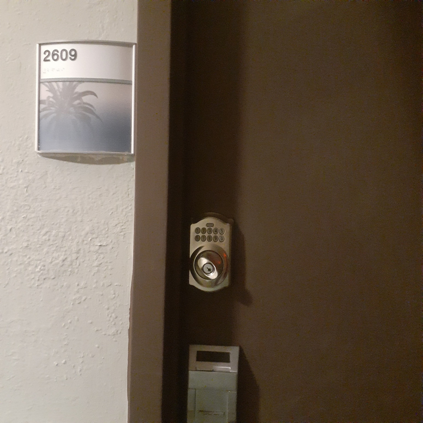 Photo 36