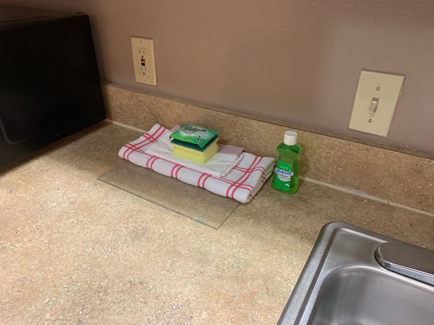 Photo 25