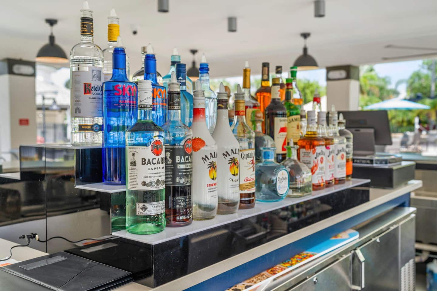 Photo 28